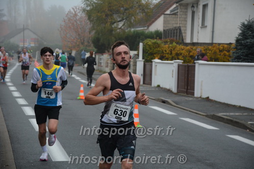 La Fleuryssoise2025/FLEURY2025_07457.JPG